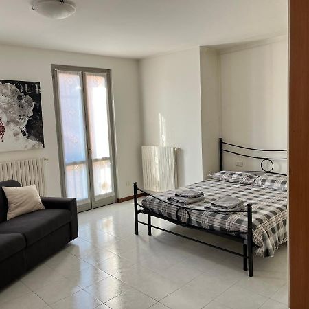 Willa Mima House Bergamo Zewnętrze zdjęcie