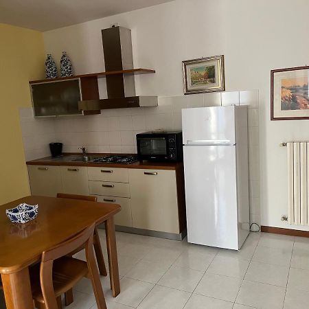 Willa Mima House Bergamo Zewnętrze zdjęcie