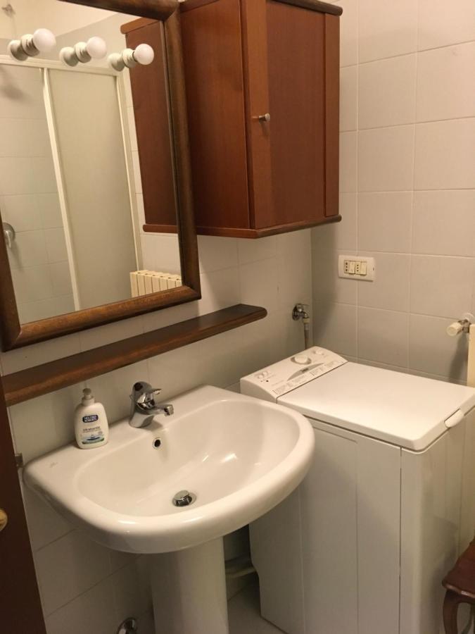 Willa Mima House Bergamo Zewnętrze zdjęcie