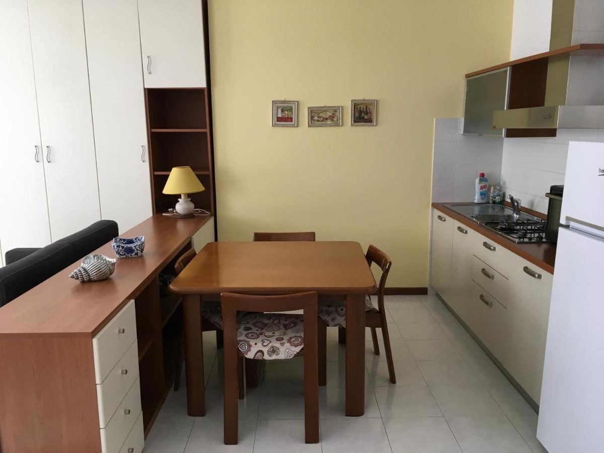 Willa Mima House Bergamo Zewnętrze zdjęcie