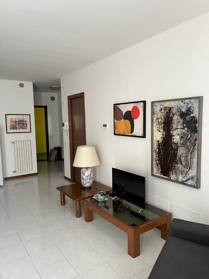 Willa Mima House Bergamo Zewnętrze zdjęcie