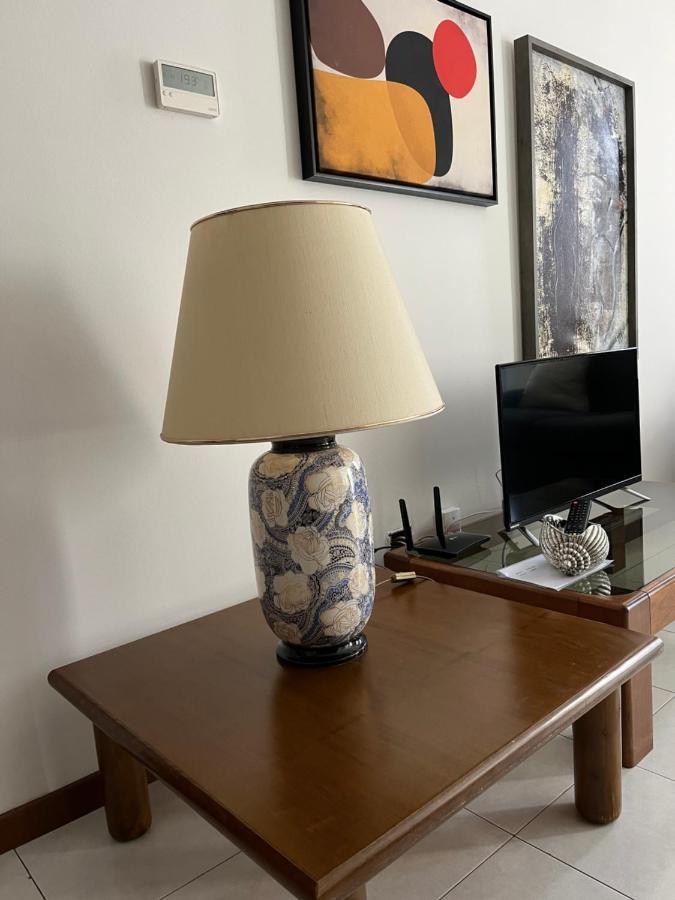 Willa Mima House Bergamo Zewnętrze zdjęcie