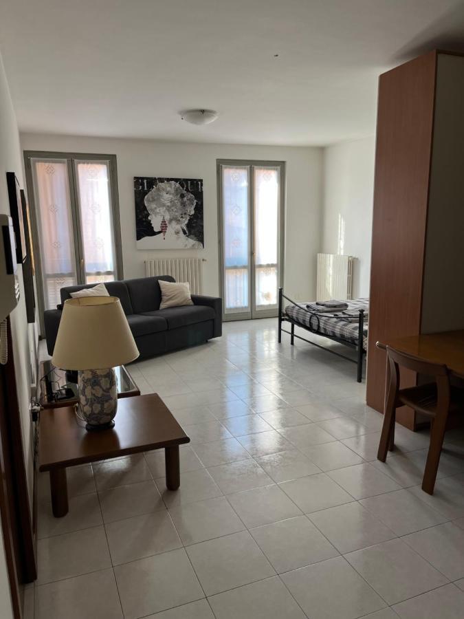 Willa Mima House Bergamo Zewnętrze zdjęcie