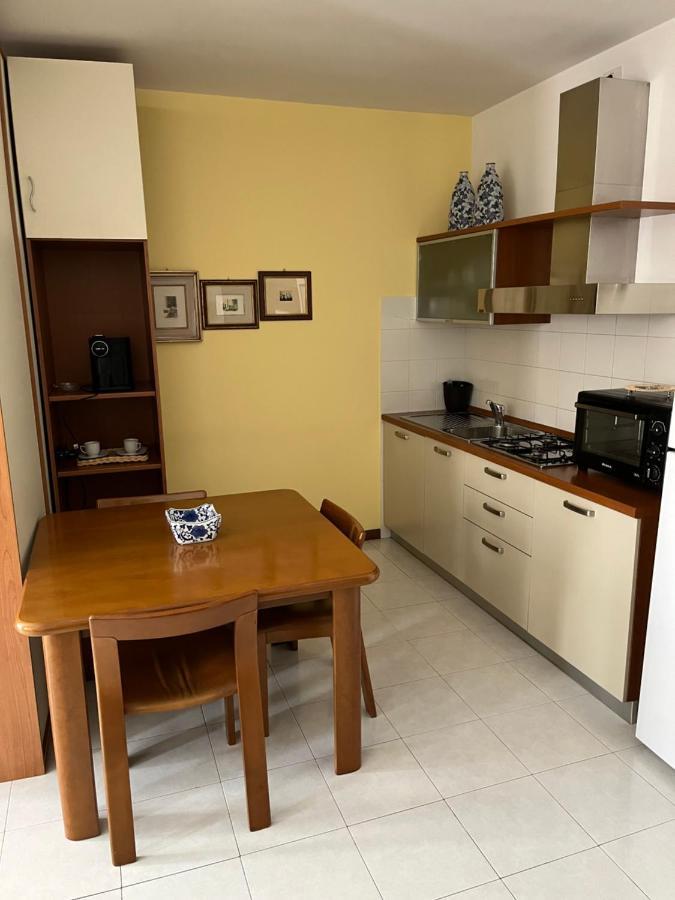 Willa Mima House Bergamo Zewnętrze zdjęcie