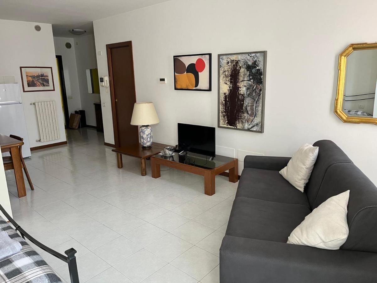 Willa Mima House Bergamo Zewnętrze zdjęcie