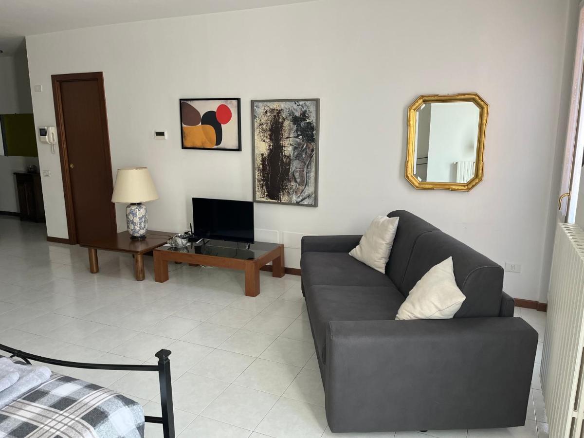 Willa Mima House Bergamo Zewnętrze zdjęcie