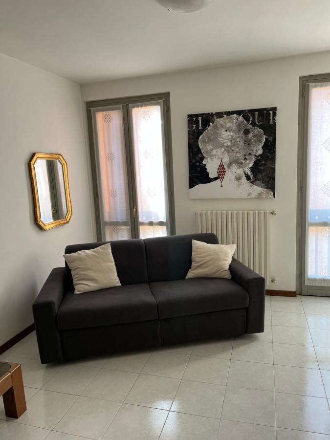 Willa Mima House Bergamo Zewnętrze zdjęcie