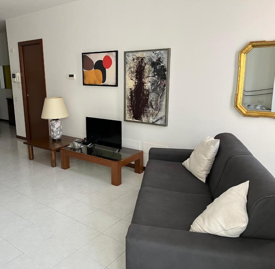 Willa Mima House Bergamo Zewnętrze zdjęcie