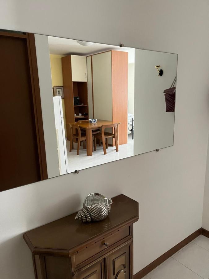 Willa Mima House Bergamo Zewnętrze zdjęcie