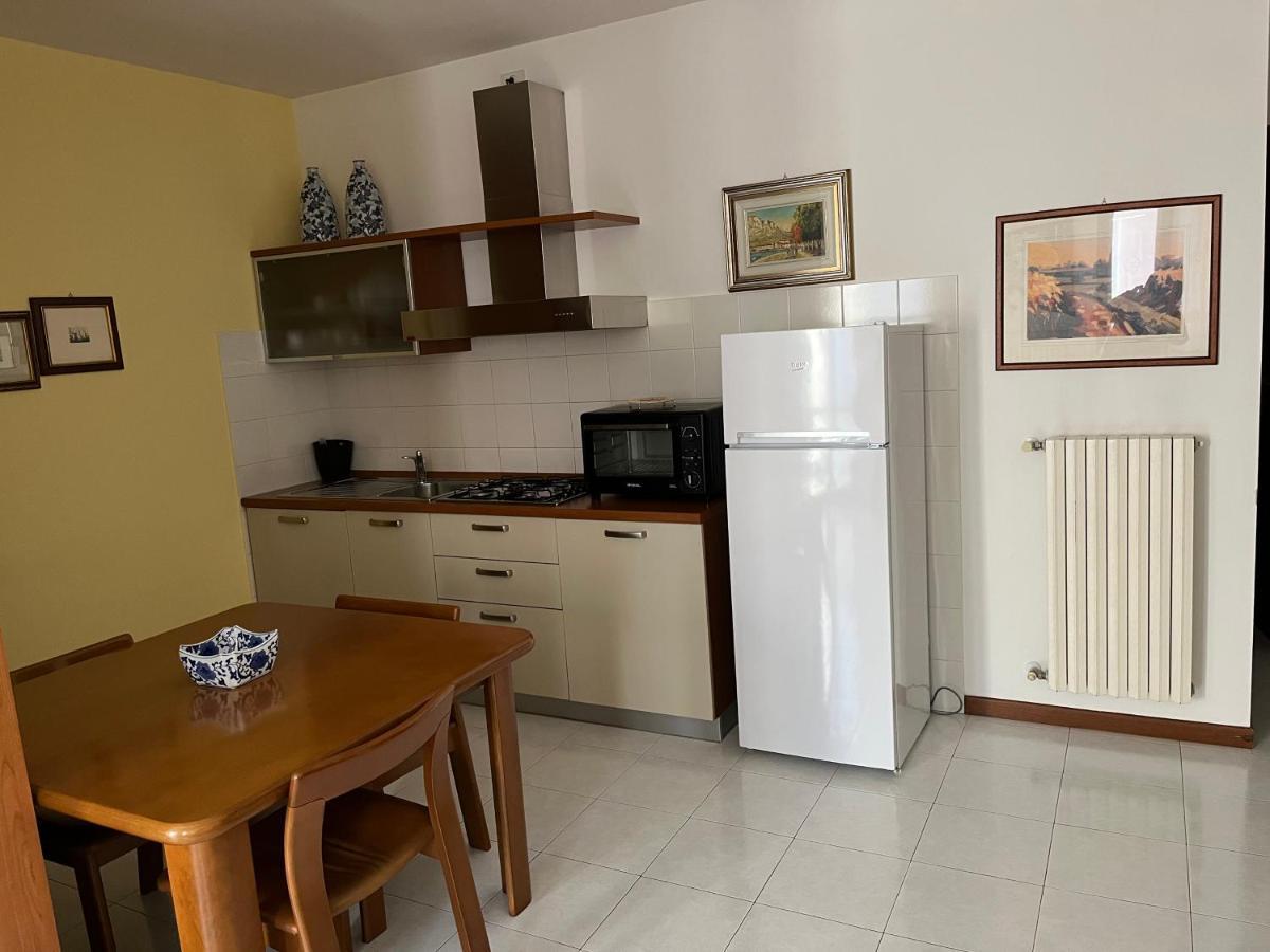 Willa Mima House Bergamo Zewnętrze zdjęcie